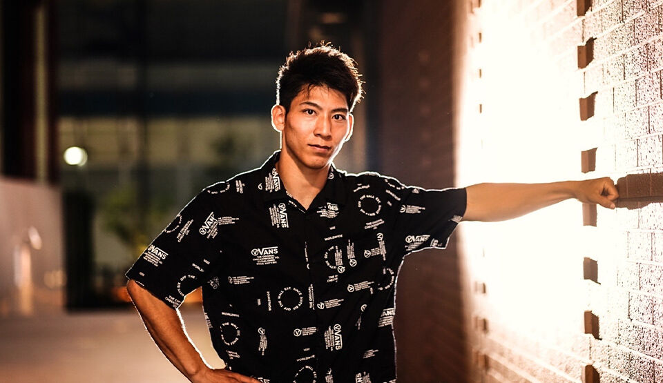 東京など首都圏を中心にイベントで活躍中のパフォーマーをご紹介いたします