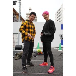 83805C79-C00F-4CE5-BBBB-FCB18F30207D