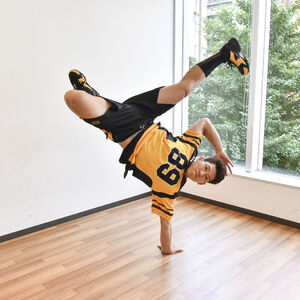 20200805_AcroBeat maker RENGO_0025