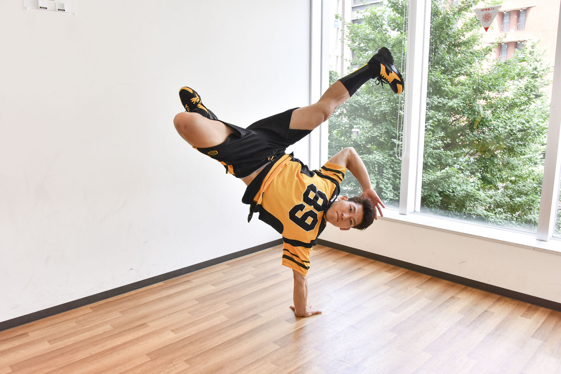 20200805_AcroBeat maker RENGO_0025